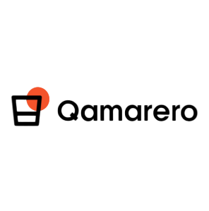 Software Qamarero