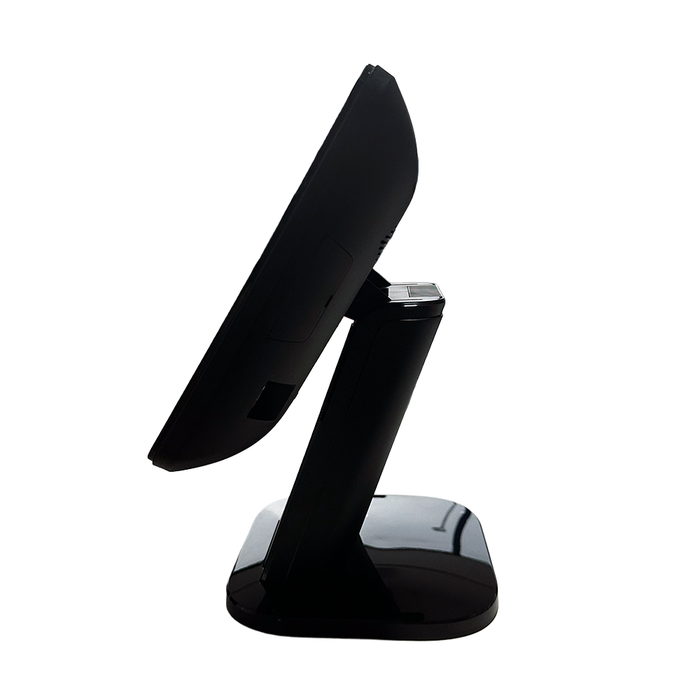 KIT TPV + EASY POS Windows GEON SUNPOS N97 | Intel N97 | 8GB RAM | 128GB | 15.6” | Cajón + Impresora