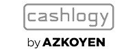logotipo cashlogy