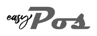 logotipo easypos
