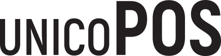 logotipo unicopos