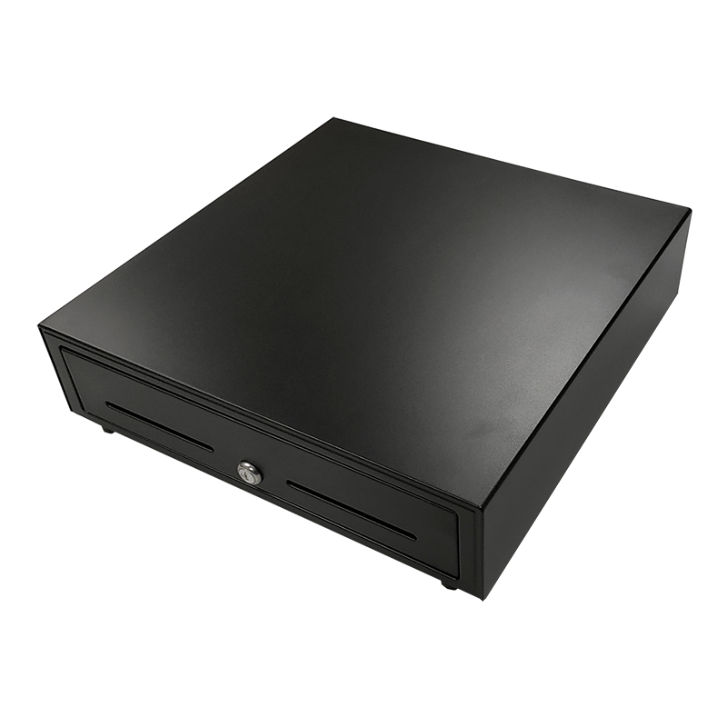 Cerradura Adhesiva De Seguridad Para Cajones, Armarios Y Arm | Cuotas