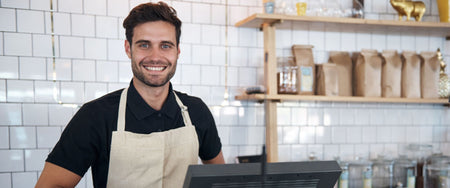 10 preguntas frecuentes sobre Verifactu para hostelería y comercio