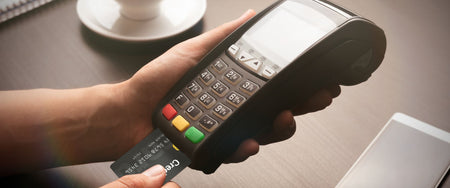 Nueva Ley Antifraude 2025: facturación y TPV