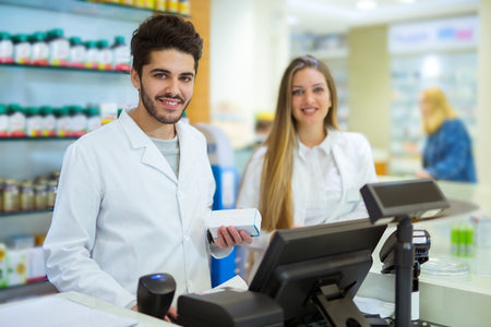 Como conseguir la fidelización de clientes en los pequeños comercios