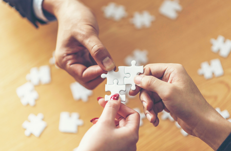 Juegos como estrategias de ventas en los pequeños negocios