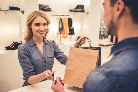 Fidelizar clientes: ventajas y estrategias claves para consolidarlos