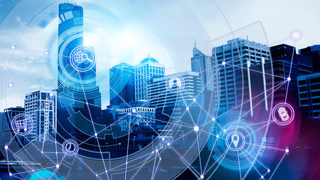La transformación digital en las Pymes