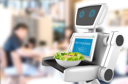¿Cómo perciben los clientes la transformación digital en el sector hostelero?