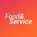 FOOD&SERVICE