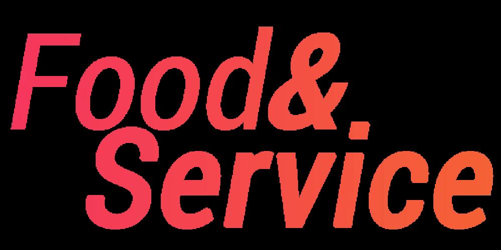 FOOD&SERVICE