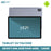 GEON T-606 OCTA-CORE/(6GB+6GB AMPLIABLE)/128GB/11"