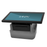 CITAQ S1 LITE V2 6412/4GB/128 SSD/11.6"