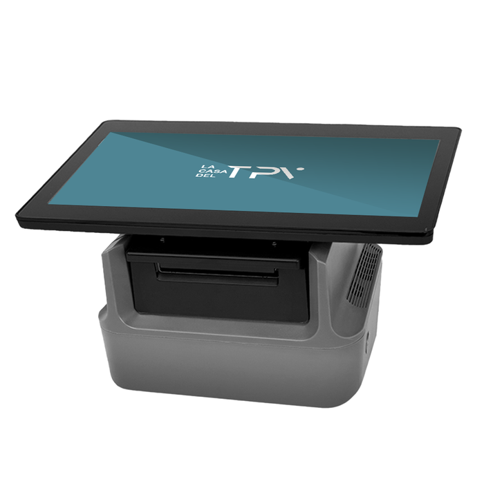 CITAQ S1 LITE V2 6412/4GB/128 SSD/11.6"