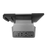 CITAQ S1 LITE V2 6412/4GB/128 SSD/11.6"