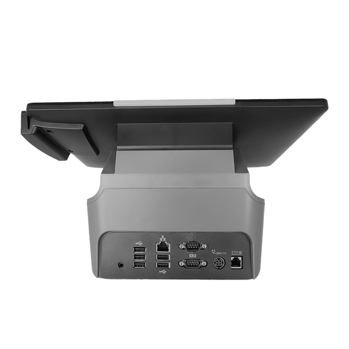CITAQ S1 LITE V2 6412/4GB/128 SSD/11.6"