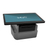 CITAQ S1 LITE V2 6412/4GB/128 SSD/11.6"