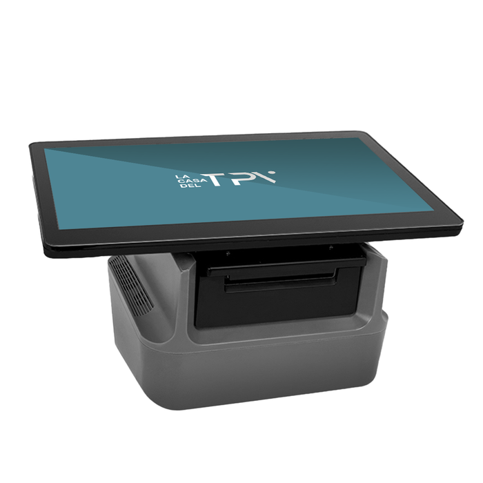 CITAQ S1 LITE V2 6412/4GB/128 SSD/11.6"