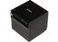 Epson TM-m30II C31CJ27112 negra, vista oficial con tapa de papel abierta