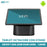 GEON T-606 + SOPORTE OCTA-CORE /(6GB+6GB AMPLIABLE)/128GB/11"