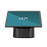 GEON T-606 OCTA-CORE/(6GB+6GB AMPLIABLE)/128GB/11"