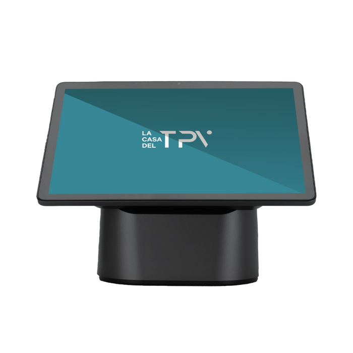 GEON T-606 OCTA-CORE/(6GB+6GB AMPLIABLE)/128GB/11"