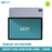 GEON T-606 OCTA-CORE /(6GB+6GB AMPLIABLE)/128GB/11"