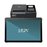 GEON POS NB11 RK3562 QUADCORE/4GB/64GB/11"