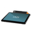 Pack TPV Tactil 11" GEON POS NB11 RK3562 QUADCORE/4GB/64GB
