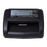 GEON BJ-212 Detector de billetes