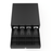 GEON Cajón Portamonedas automático eléctrico · FOOD&SERVICE