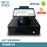 KIT TPV Sunmi V3 MIX QUALCOMM HEXACORE/4GB/32GB/10.1" · VERI*POS