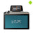 TPV Android SUNMI D3 Mini | Qualcomm Hexa-Core | 3GB RAM | 32GB | 10.1" | Impresora 80mm | P01260020