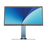 ZAZOO 360 J4125/8GB/128GB/15" · VISPER