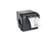 Epson EU-m30 C31CK01002 negra, vista lateral derecha con ticket