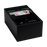 Escáner PENTA CUBE KIOSK Licencia Software DELTA ID