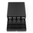 KIT Geon 2070 Nuevo Restaurante Easy Pos Basic Windows