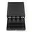 Pack Cajon + Impresora + Lector Laser 2D Geon
