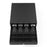 KIT Expert POS GEON 360 - TPV Comercios