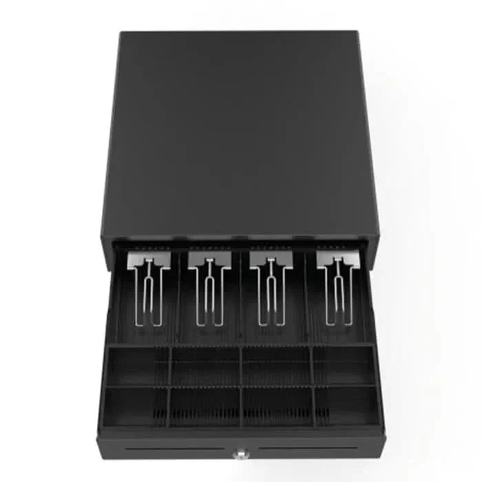 KIT Expert POS GEON 360 - TPV Comercios