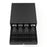 KIT TPV GEON SUNPOS ARM CORTEX-155/4GB/32GB/15.6" Android · VERI*POS