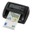 GEON BJ-212 Detector de billetes