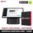 GEONPAD + SOPORTE OCTA-CORE /(6GB+6GB AMPLIABLE)/128GB/11" + SOFTWARE · Comandator