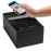 Escáner PENTA CUBE KIOSK Licencia Software DELTA ID