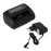 GEON BJ-212 Detector de billetes