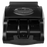 GEON BJ-05 UV/MG Contador detector de billetes