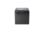Epson EU-m30 C31CK01002 negra, vista frontal con cubierta