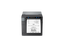 Epson EU-m30 C31CK01002 negra, detalle frontal del papel