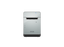 Epson TM-L100 negra, vista frontal