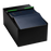 Escáner PENTA CUBE KIOSK Licencia Software DELTA ID
